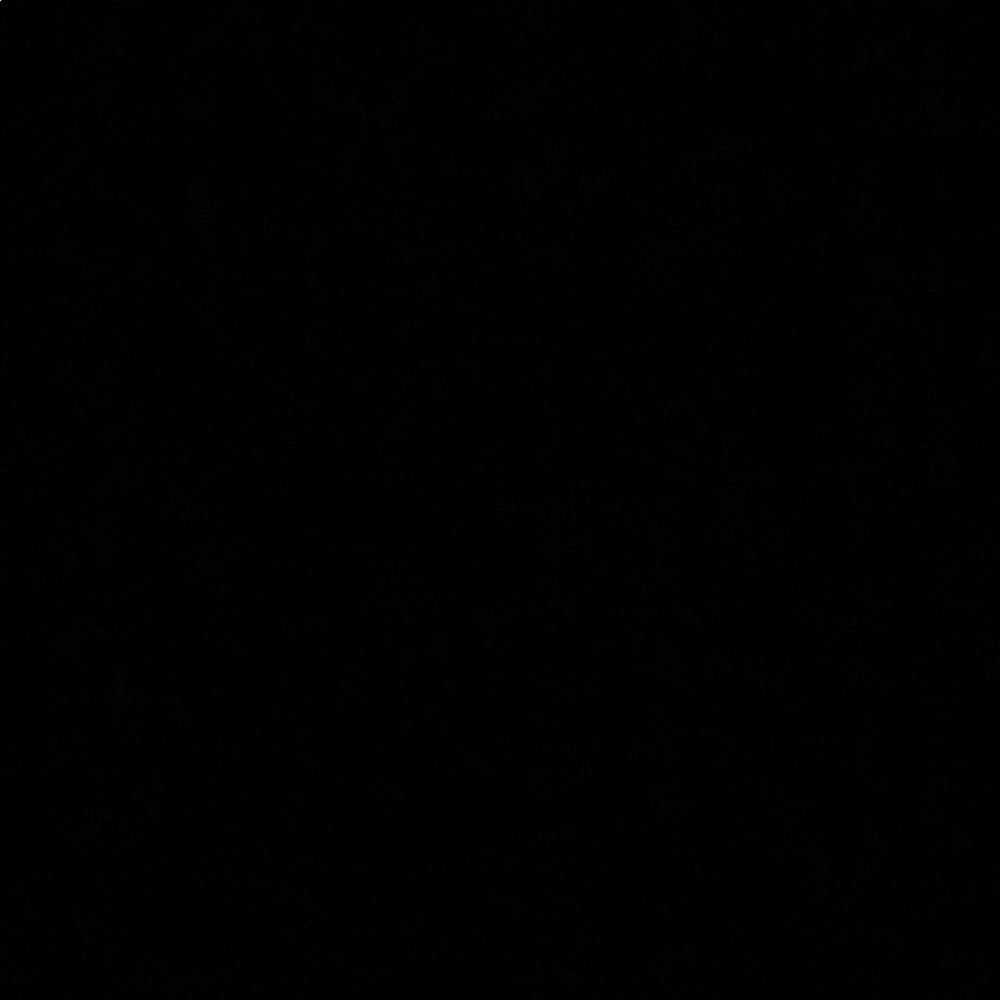 Meet your Posher, Robakd